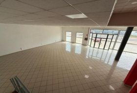 Foto 17