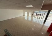 Nau Industrial
en venda
amb 1464m² a Alzira, Calle de San Salvador foto