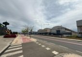 Nau Industrial
en venda
amb 1464m² a Alzira, Calle de San Salvador foto