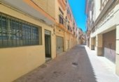 Oficina en venta con 31m² en Alcira, Plaza Mayor foto