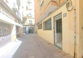 Oficina en venta con 31m² en Alcira, Plaza Mayor foto