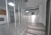 Oficina en venta con 31m² en Alcira, Plaza Mayor foto