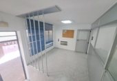 Oficina en venta con 31m² en Alcira, Plaza Mayor foto