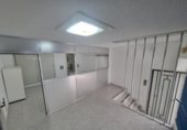 Oficina en venta con 31m² en Alcira, Plaza Mayor foto