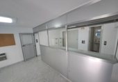 Oficina en venta con 31m² en Alcira, Plaza Mayor foto