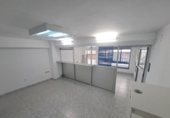 Oficina en venta con 31m² en Alcira, Plaza Mayor foto