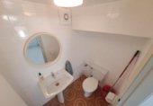 Oficina en venta con 31m² en Alcira, Plaza Mayor foto