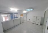 Oficina en venta con 31m² en Alcira, Plaza Mayor foto