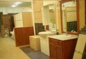 260m² commercial premises for sale in Mollet del Vallès, Carrer d'Anselm Clavé photo