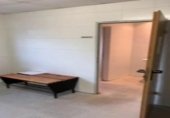 469m² warehouse industrial for sale in Calldetenes, Carrer de l'Estiu photo