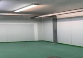 469m² warehouse industrial for sale in Calldetenes, Carrer de l'Estiu photo