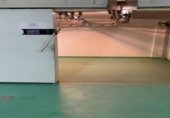 469m² warehouse industrial for sale in Calldetenes, Carrer de l'Estiu photo