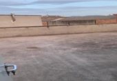 469m² warehouse industrial for sale in Calldetenes, Carrer de l'Estiu photo