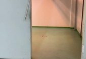 469m² warehouse industrial for sale in Calldetenes, Carrer de l'Estiu photo