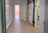 469m² warehouse industrial for sale in Calldetenes, Carrer de l'Estiu photo