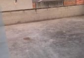 469m² warehouse industrial for sale in Calldetenes, Carrer de l'Estiu photo
