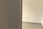 469m² warehouse industrial for sale in Calldetenes, Carrer de l'Estiu photo