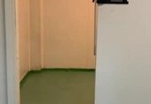 469m² warehouse industrial for sale in Calldetenes, Carrer de l'Estiu photo
