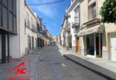 Local comercial
en venda
amb 88m² a Las Cabezas de San Juan foto