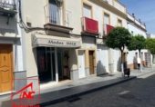 Local comercial
en venda
amb 88m² a Las Cabezas de San Juan foto