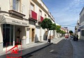 Local comercial
en venda
amb 88m² a Las Cabezas de San Juan foto