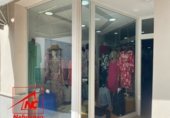 Local comercial
en venda
amb 88m² a Las Cabezas de San Juan foto