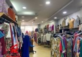 Local comercial
en venda
amb 88m² a Las Cabezas de San Juan foto