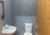 Local comercial
en venda
amb 88m² a Las Cabezas de San Juan foto
