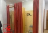 Local comercial
en venda
amb 88m² a Las Cabezas de San Juan foto