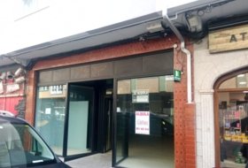 Foto 3