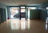 90m² locaux commerciaux pour location à Ferrol, dans le quartier de Recimil photo