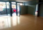 90m² locaux commerciaux pour location à Ferrol, dans le quartier de Recimil photo