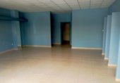 90m² locaux commerciaux pour location à Ferrol, dans le quartier de Recimil photo