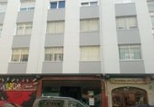 90m² locaux commerciaux pour location à Ferrol, dans le quartier de Recimil photo