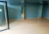 90m² locaux commerciaux pour location à Ferrol, dans le quartier de Recimil photo