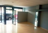 90m² locaux commerciaux pour location à Ferrol, dans le quartier de Recimil photo