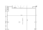Local comercial en venta con 100m² en Vitoria, en la zona de Salburua foto