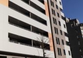 Local comercial en venta con 100m² en Vitoria, en la zona de Salburua foto