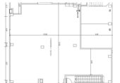 Local comercial en venta con 155m² en Vitoria, en la zona de Salburua foto