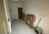 Local comercial en venta con 15m² en Pontevedra foto