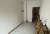 Local comercial en venta con 15m² en Pontevedra foto