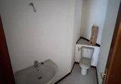 Local comercial en venta con 15m² en Pontevedra foto