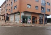 Local comercial en alquiler con 300m² en Villamediana de Iregua foto