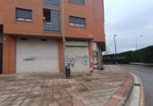 Local comercial en alquiler con 300m² en Villamediana de Iregua foto