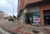 Local comercial en alquiler con 300m² en Villamediana de Iregua foto