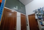 Local comercial en alquiler con 300m² en Villamediana de Iregua foto