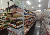 Local comercial en alquiler con 300m² en Villamediana de Iregua foto