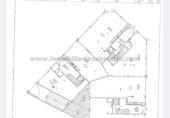 Local comercial en alquiler con 300m² en Villamediana de Iregua foto