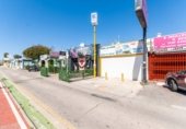 Local comercial en venta con 122m² en Orihuela foto