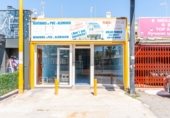 Local comercial en venta con 122m² en Orihuela foto